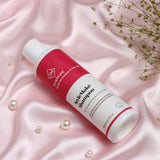 StyleMake Biotin & Caffeine Thickening SLS-Free Shampoo for Men and Women | D-Panthenol & Biotin For Strong & Thick Hair- 200 ml