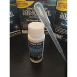 Kirkland 1 Month Supply Hair Regrowth