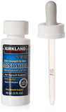 Kirkland 1 Month Supply Hair Regrowth