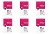 Viviscal, viviscal in india, viviscal supplement, viviscal reviews, viviscal hair loss, viviscal for women, viviscal in India at StyleMake, viviscal faster delivery, viviscal hair regrowth in India, chennai, bengaluru, mumbai, new delhi, kolkata, pune.