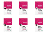 Viviscal, viviscal in india, viviscal supplement, viviscal reviews, viviscal hair loss, viviscal for women, viviscal in India at StyleMake, viviscal faster delivery, viviscal hair regrowth in India, chennai, bengaluru, mumbai, new delhi, kolkata, pune.