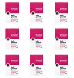 Viviscal Extra Strength Hair Regrowth Supplement for Men and Women from the United States in India by StyleMake. Express Delivery and Free shipping. Viviscal Review, Viviscal Original, Viviscal for Men, Viviscal Professional