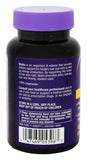 Natrol - Biotin Maximum Strength 10000 mcg. - 100 Tablets