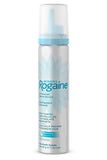 Rogaine Women Foam StyleMake