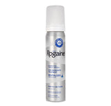 Rogaine Foam Minoxidil 5% for Men in India with Cash on Delivery and Online Payment