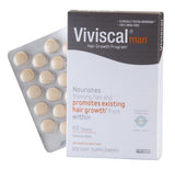 viviscal in india, viviscal supplement, viviscal reviews, viviscal hair loss, viviscal for men/man, viviscal in India at StyleMake, viviscal faster delivery, viviscal hair regrowth in India, chennai, bengaluru, mumbai, new delhi, kolkata, pune.