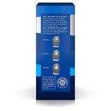 Rogaine Topical Solution for Men Minoxidil 5% in India with Cash on Delivery and Online Payment with Express delivery