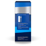 Rogaine Topical Solution for Men Minoxidil 5% in India with Cash on Delivery and Online Payment with Express delivery