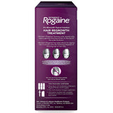 Rogaine 1 Month Supply for Women Topical Solution in India with cash on delivery