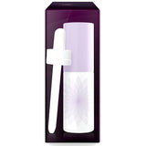 Rogaine 1 Month Supply for Women Topical Solution in India with cash on delivery