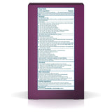 Rogaine 4 Month Supply Women Foam in India with Cash on Delivery at StyleMake Delhi, Chennai, Bangalore and Mumbai