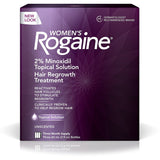 Rogaine 1 Month Supply for Women Topical Solution in India with cash on delivery