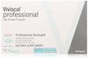 viviscal professional in india, viviscal professional supplement facts, viviscal professional reviews, viviscal professional hair loss, viviscal professional for men/man, viviscal professionalin India at StyleMake, viviscal professional faster delivery, viviscal hair regrowth in India, chennai, bengaluru, mumbai, new delhi, kolkata, pune.