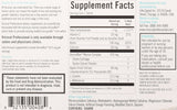 viviscal professional in india, viviscal professional supplement facts, viviscal professional reviews, viviscal professional hair loss, viviscal professional for men/man, viviscal professionalin India at StyleMake, viviscal professional faster delivery, viviscal hair regrowth in India, chennai, bengaluru, mumbai, new delhi, kolkata, pune.
