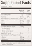 viviscal professional in india, viviscal professional supplement facts, viviscal professional reviews, viviscal professional hair loss, viviscal professional for men/man, viviscal professionalin India at StyleMake, viviscal professional faster delivery, viviscal hair regrowth in India, chennai, bengaluru, mumbai, new delhi, kolkata, pune.