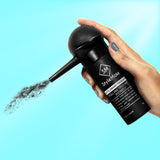 StyleMake Thickener Pump/Applicator Spray (Precise / Accurate Application of StyleMake Thickener )