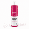 Viviscal Strengthening Conditioner 250ml with biotin, keratin, marine collagen and seaweed extract for lightweight hydration and reduced hair breakage, available in India at StyleMake.