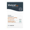 viviscal in india, viviscal supplement, viviscal reviews, viviscal hair loss, viviscal for men/man, viviscal in India at StyleMake, viviscal faster delivery, viviscal hair regrowth in India, chennai, bengaluru, mumbai, new delhi, kolkata, pune.