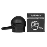 StyleMake Thickener Pump/Applicator Spray (Precise / Accurate Application of StyleMake Thickener )