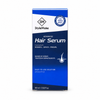 StyleMake Advanced Hair Serum 60 ml | Redensyl, Capixyl & Procapil | Scalp Care for Thinning Hair | Men & Women
