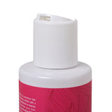 StyleMake Biotin & Caffeine Thickening SLS-Free Shampoo for Men and Women | D-Panthenol & Biotin For Strong & Thick Hair- 200 ml