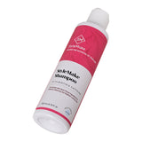 StyleMake Biotin & Caffeine Thickening SLS-Free Shampoo for Men and Women | D-Panthenol & Biotin For Strong & Thick Hair- 200 ml
