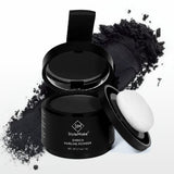 StyleMake Enrich Hairline Root Touchup Powder 4g
