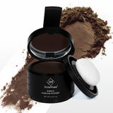 StyleMake Enrich Hairline Root Touchup Powder 4g