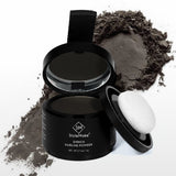 StyleMake Enrich Hairline Root Touchup Powder 4g