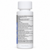 Kirkland Minoxidil 5% Extra Strength Hair Regrowth For Men, 6 Month Supply