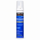 Kirkland 6 Month Supply Minoxidil 5% Foam Hair Regrowth For Men
