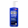 Looking for a shampoo to complement your Rogaine or Minoxidil routine? Men’s ROGAINE® Thickening 2-in-1 Shampoo + Conditioner combines rosemary oil, hydrolyzed keratin and citric acid to cleanse, condition and provide fuller-looking hair in one step. The 250 ml formula is suitable for thinning and breakage-prone hair and is available to buy online in India from StyleMake.
