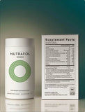 Nutrafol Women hair growth dietary supplement for women aged 18–44, 120-capsule buy with cash on delivery in India, and worldwide
