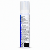 Kirkland 6 Month Supply Minoxidil 5% Foam Hair Regrowth For Men