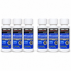 Kirkland Minoxidil 5% Extra Strength Hair Regrowth For Men, 6 Month Supply
