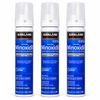 Kirkland 3 Month Supply Minoxidil 5% Foam Hair Regrowth For Men