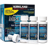 Kirkland Minoxidil Topical Solution for Men India with Cash on Delivery men reviews