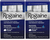 Rogaine Foam for Men, Rogaine India, Rogaine Reviews, Rogaine Hair Regrowth, Rogaine Minoxidil, Rogaine Minoxidil for Men, Rogaine foam for men, Rogaine foam, Rogaine cash on delivery, rogaine women, rogaine, Rogaine India, Rogaine in Chennai, Mumbai, Bangalore, Kolkata, New Delhi. Hair Regrowth Rogaine 6 Month Supply