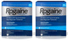 Rogaine topical solution extra strength for Men, Rogaine India, Rogaine Reviews, Rogaine Hair Regrowth, Rogaine Minoxidil topical solution extra strength, Rogaine Minoxidil for Men, Rogaine topical solution extra strength for men, Rogaine topical solution extra strength, Rogaine cash on delivery, rogaine women, rogaine, Rogaine India, Rogaine in Chennai, Mumbai, Bangalore, Kolkata, New Delhi. Hair Regrowth Rogaine 6 Month Supply