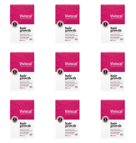 Viviscal Extra Strength Hair Regrowth Supplement for Men and Women from the United States in India by StyleMake. Express Delivery and Free shipping. Viviscal Review, Viviscal Original, Viviscal for Men, Viviscal Professional