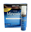 Kirkland Minoxidil foam for women Kirkland Minoxidil Topical Solution 2 Month Supply with cash on delivery and online payment in India free delivery in Chennai, Mumbai, Kolkata, New Dehli, Punjab, Kerala, Bengaluru, Pune, Coimbatore, Hair Loss treatment in India, best minoxidil in India, best minoxidil in the world, free shipping. Kirkland minoxidil foam women review from StyleMake in India with cash on delivery and free express delivery from the United States.