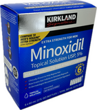 Kirkland Minoxidil foam Kirkland Minoxidil Topical Solution 6 Month Supply with cash on delivery and online payment in India free delivery in Chennai, Mumbai, Kolkata, New Dehli, Punjab, Kerala, Bengaluru, Pune, Coimbatore, Hair Loss treatment in India, best minoxidil in India, best minoxidil in the world, free shipping.