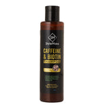 StyleMake Caffeine Shampoo and Conditioner DHT Blocking Shampoo with Anti Hair Fall Solution