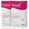 viviscal in india, viviscal supplement, viviscal reviews, viviscal hair loss, viviscal for women, viviscal in India at StyleMake, viviscal faster delivery, viviscal hair regrowth in India, chennai, bengaluru, mumbai, new delhi, kolkata, pune.