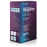 Rogaine 4 Month Supply Women Foam in India with Cash on Delivery at StyleMake Delhi, Chennai, Bangalore and Mumbai