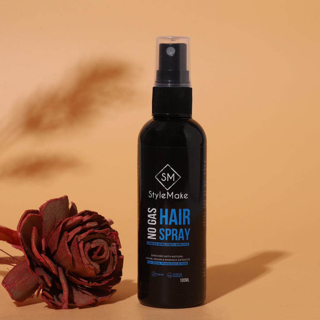 SET WET Hair Spray for Men Insane Hold, Quick Hair Setting & Ultra Long  Lasting Hair Spray - Price in India, Buy SET WET Hair Spray for Men Insane  Hold, Quick Hair