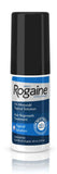 1 Month Supply Rogaine Extra Strength Topical Solution 5% Minoxidil Hair Loss