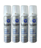 Rogaine Foam 4 Month Supply Minoxidil 5% for Men in India with Cash on Delivery and Online Payment