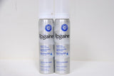 Rogaine Foam Minoxidil 5% for Men in India with Cash on Delivery and Online Payment